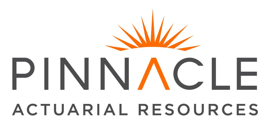 Pinnacle Actuarial Resources