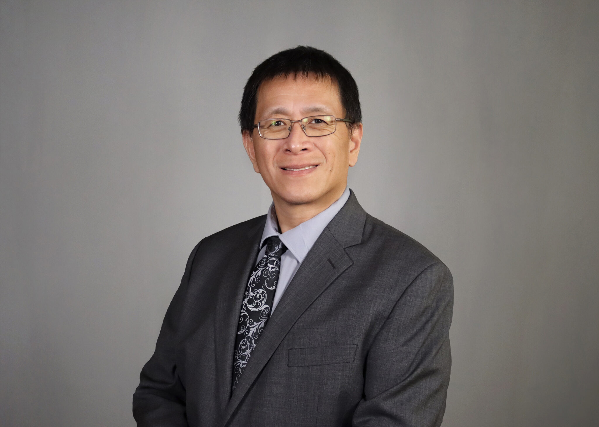 Gary Wang FINREP Gary wang finrep