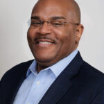 Arthur Randolph II, FCAS, MAAA, CPCU, ARM, ARE