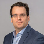 Chris Schubert