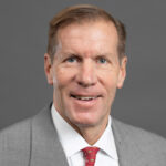 John Schaefer