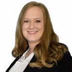 Catherine Stout, CPA