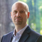Andrew Woodward