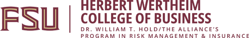 FSU College of Business