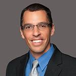 Sal Mancini