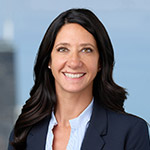 Allison Weisnicht